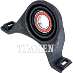 Order Center Support Bearing by TIMKEN - HB1032 For Your Vehicle