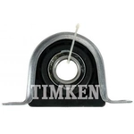 Order Center Support Bearing by TIMKEN - HB106FF For Your Vehicle