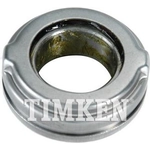 Order Center Support Bearing by TIMKEN - HB108 For Your Vehicle