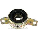 Order Center Support Bearing by TIMKEN - HB11 For Your Vehicle