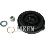 Order Center Support Bearing by TIMKEN - HB13 For Your Vehicle