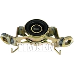 Order Center Support Bearing by TIMKEN - HB17 For Your Vehicle