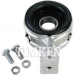 Order Center Support Bearing by TIMKEN - HB206FF For Your Vehicle