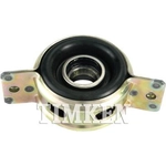 Order Center Support Bearing by TIMKEN - HB24 For Your Vehicle