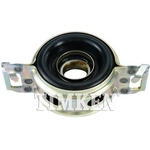 Order Center Support Bearing by TIMKEN - HB26 For Your Vehicle