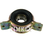 Order Center Support Bearing by TIMKEN - HB27 For Your Vehicle