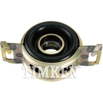 Order Center Support Bearing by TIMKEN - HB28 For Your Vehicle