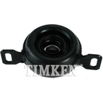 Order Center Support Bearing by TIMKEN - HB29 For Your Vehicle
