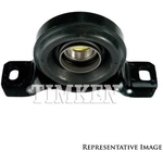 Order Center Support Bearing by TIMKEN - HB3015 For Your Vehicle