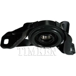 Order Center Support Bearing by TIMKEN - HB3031 For Your Vehicle