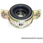 Order Center Support Bearing by TIMKEN - HB3034 For Your Vehicle