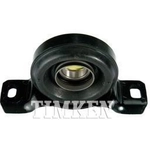 Order Center Support Bearing by TIMKEN - HB3035 For Your Vehicle