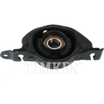 Order Center Support Bearing by TIMKEN - HB3044 For Your Vehicle