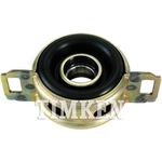 Order Center Support Bearing by TIMKEN - HB31 For Your Vehicle