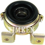 Order Center Support Bearing by TIMKEN - HB33 For Your Vehicle