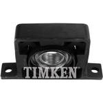 Order Roulement de support central par TIMKEN - HB3513 For Your Vehicle