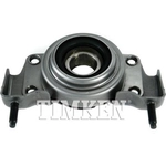 Order Center Support Bearing by TIMKEN - HB3514 For Your Vehicle