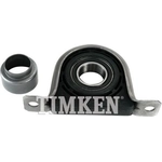 Order Center Support Bearing by TIMKEN - HB4010A For Your Vehicle