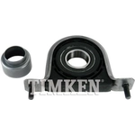 Order Center Support Bearing by TIMKEN - HB4016A For Your Vehicle
