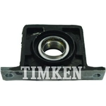 Order Roulement de support central par TIMKEN - HB4021 For Your Vehicle