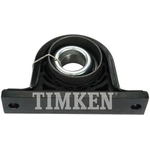 Order Roulement de support central par TIMKEN - HB4025A For Your Vehicle
