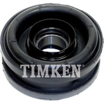 Order Center Support Bearing by TIMKEN - HB6 For Your Vehicle