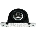 Order Center Support Bearing by TIMKEN - HB88107A For Your Vehicle