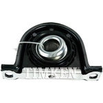 Order Center Support Bearing by TIMKEN - HB88107B For Your Vehicle