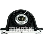 Order Center Support Bearing by TIMKEN - HB88107E For Your Vehicle