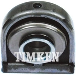Order Roulement de support central par TIMKEN - HB88108D For Your Vehicle