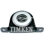 Order Center Support Bearing by TIMKEN - HB88108FD For Your Vehicle