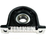 Order Center Support Bearing by TIMKEN - HB88508 For Your Vehicle