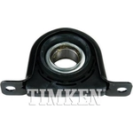 Order Center Support Bearing by TIMKEN - HB88508A For Your Vehicle