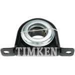 Order Center Support Bearing by TIMKEN - HB88508AA For Your Vehicle