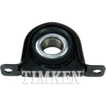 Order Center Support Bearing by TIMKEN - HB88508AB For Your Vehicle