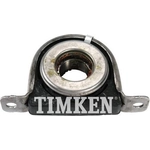 Order Roulement de support central par TIMKEN - HB88508F For Your Vehicle