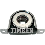 Order Roulement de support central par TIMKEN - HB88508G For Your Vehicle