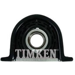 Order Center Support Bearing by TIMKEN - HB88509 For Your Vehicle