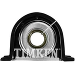 Order Center Support Bearing by TIMKEN - HB88509A For Your Vehicle