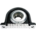 Order Center Support Bearing by TIMKEN - HB88510 For Your Vehicle