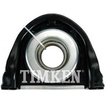 Order Center Support Bearing by TIMKEN - HB88512AHD For Your Vehicle