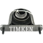 Order Roulement de support central par TIMKEN - HB88515 For Your Vehicle