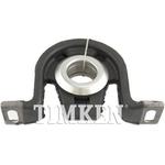 Order Center Support Bearing by TIMKEN - HB88554 For Your Vehicle
