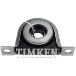 Order Center Support Bearing by TIMKEN - HBD206FF For Your Vehicle