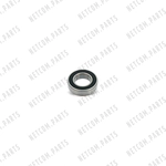Order Center Support Bearing by TRANSIT WAREHOUSE - 70-105CC For Your Vehicle