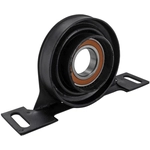 Order VAICO - V20-0460-1 - Drive Shaft Center Support Bearing For Your Vehicle