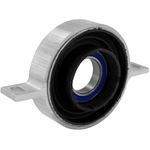 Order VAICO - V20-2538 - Driveshaft Center Support Bearing For Your Vehicle