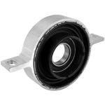 Order VAICO - V20-2542 - Driveshaft Center Support Bearing For Your Vehicle