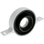 Order VAICO - V20-2547 - Driveshaft Center Support Bearing For Your Vehicle