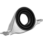 Order Center Support Bearing by VAICO - V30-2364 For Your Vehicle